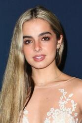 Addison Rae ScreenTies